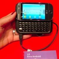 lg_etna_android_phone