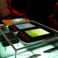 motorola-cliq-hands-on-15-r3media
