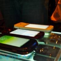 motorola-cliq-hands-on-16-r3media