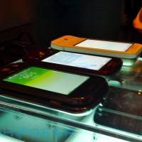motorola-cliq-hands-on-17-r3media