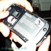motorola-cliq-hands-on-18-r3media