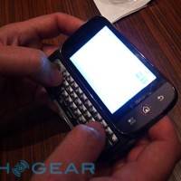 motorola-cliq-hands-on-19-r3media
