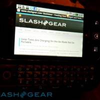 motorola-cliq-hands-on-21-r3media