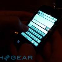 motorola-cliq-hands-on-31-r3media