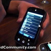 motorola_cliq_hands-on