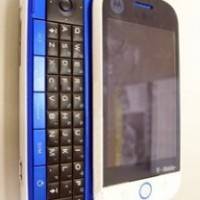 motorolaandroid