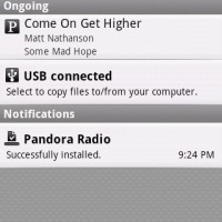 pandora_for_android_4