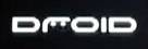 YouTube – HELLOMOTODROID-1