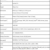 verizon_droid_by_motorola_spec_sheet