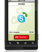Droid_skype-call_small