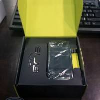 htc-droid-eris-2