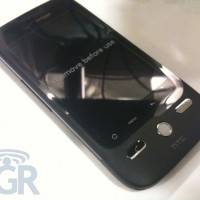 htc-droid-eris-5
