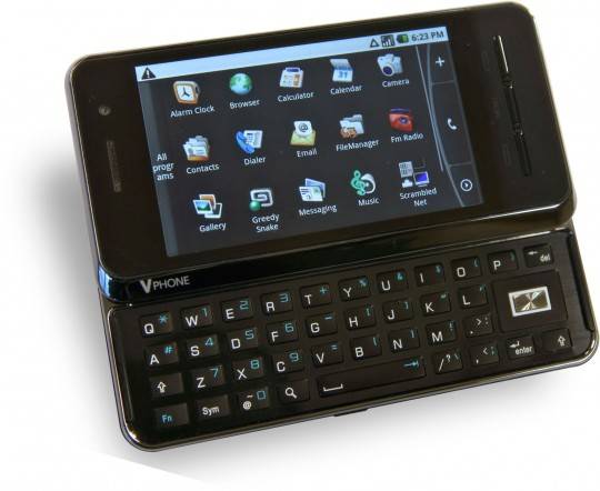 vphone4-b