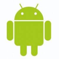 GreenAndroid