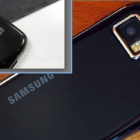 Moto-or-Samsung