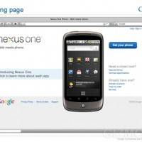 NexusOnePrice1
