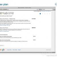 NexusOnePrice2