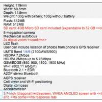google_nexus_one_specifications_leak_1