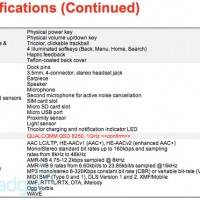 google_nexus_one_specifications_leak_2