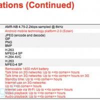 google_nexus_one_specifications_leak_3