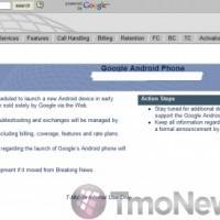 google_nexus_one_t-mobile_leak