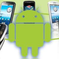 android_roundup