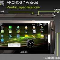archos4-android-2