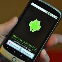 eng_nexus_one