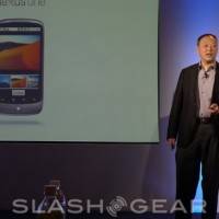 google_nexus_one_launch