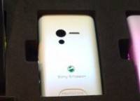 mini_robyn_xperia_x10
