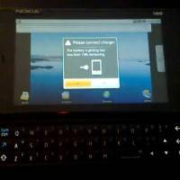 nokia_n900_dual-boot_maemo_android