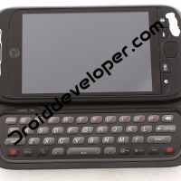 t-mobile_mytouch_slide_leak_1
