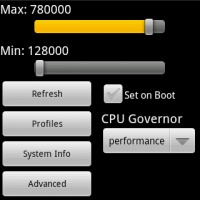 63900641