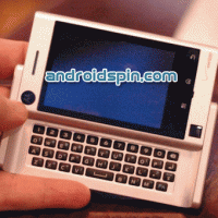 Devour handson
