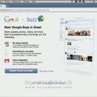 Google_buzz_1