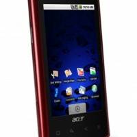 Liquid-red-r3media-335×500