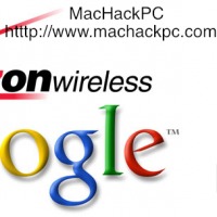 NexusOne_CDMA_Verizon