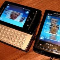 Sony_Ericsson_XPERIA_X10_mini_X10_mini_pro_0-540×370