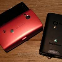 Sony_Ericsson_XPERIA_X10_mini_X10_mini_pro_2
