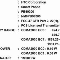 Veirzon-CDMA-Google-Nexus-One-FCC