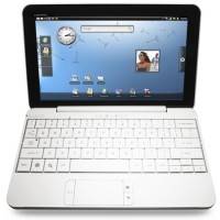 compaq_airlife_100-portada3