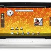 compaq_airlife_100_portada4