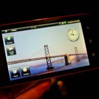 dell-mini-5-internet-tablet-9