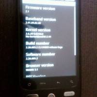 droid eris 2-1
