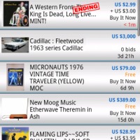 eBay-Mobile-2-378×630