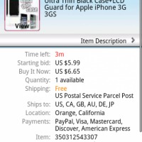 eBay-Mobile-3-378×630