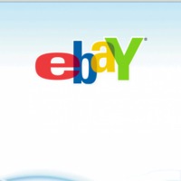 eBay-Mobile-378×630