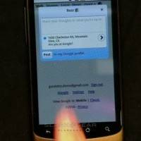 google_buzz_6