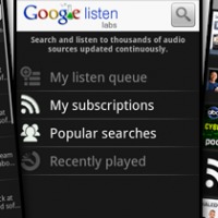 googlelisten_540