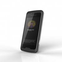 inbrics-m1-mid-revealed-mwc-1